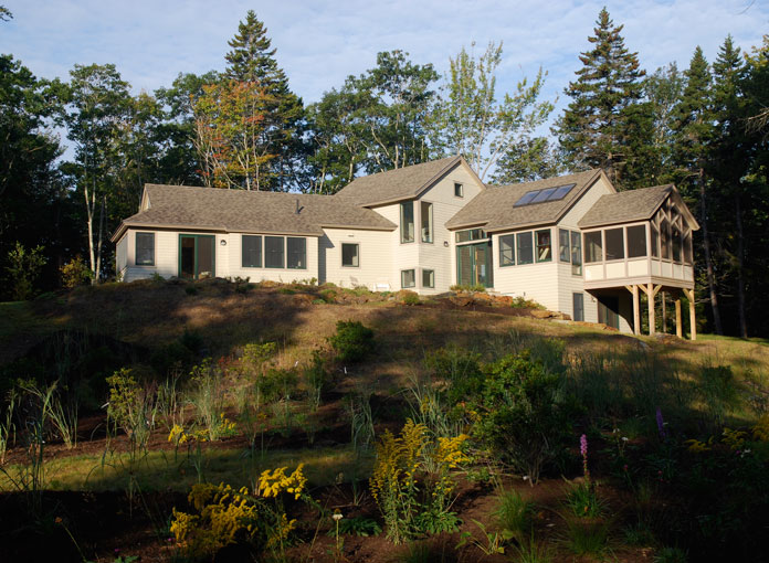 Maine-Summer-Cottage-ex2