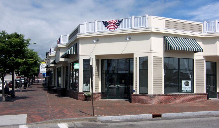 Old-Orchard-Beach-Retail-Corner