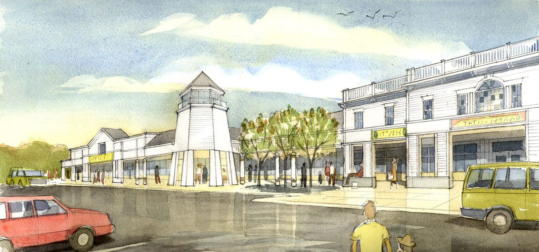 Coastal-Commons-unbuilt-development-in-Wiscassett-2