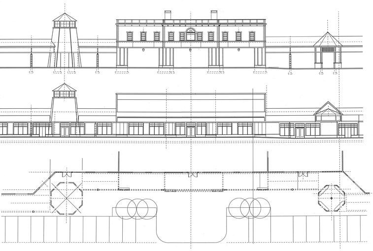 Elevation-as-designed-by-W-_-C-A