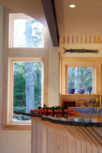 Maine-Cottage-Kitchen