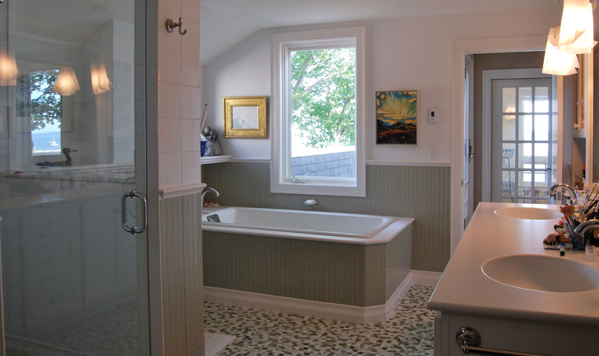 Architectural-renovation-to-Bathroom,-whipple-Callender-