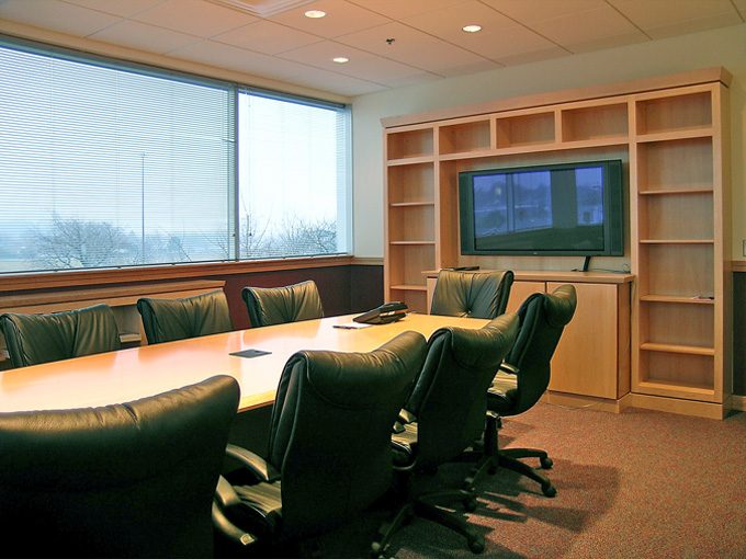 conference room, medical, medical office, medical facility, healthcare facility,